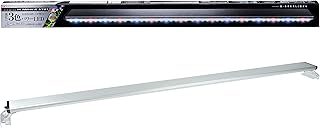 Amazon Co Jp Aquarium Lights Aquariums Pet Supplies Amazon Co Jp Aquarium Lights Aquariums Pet Supplies