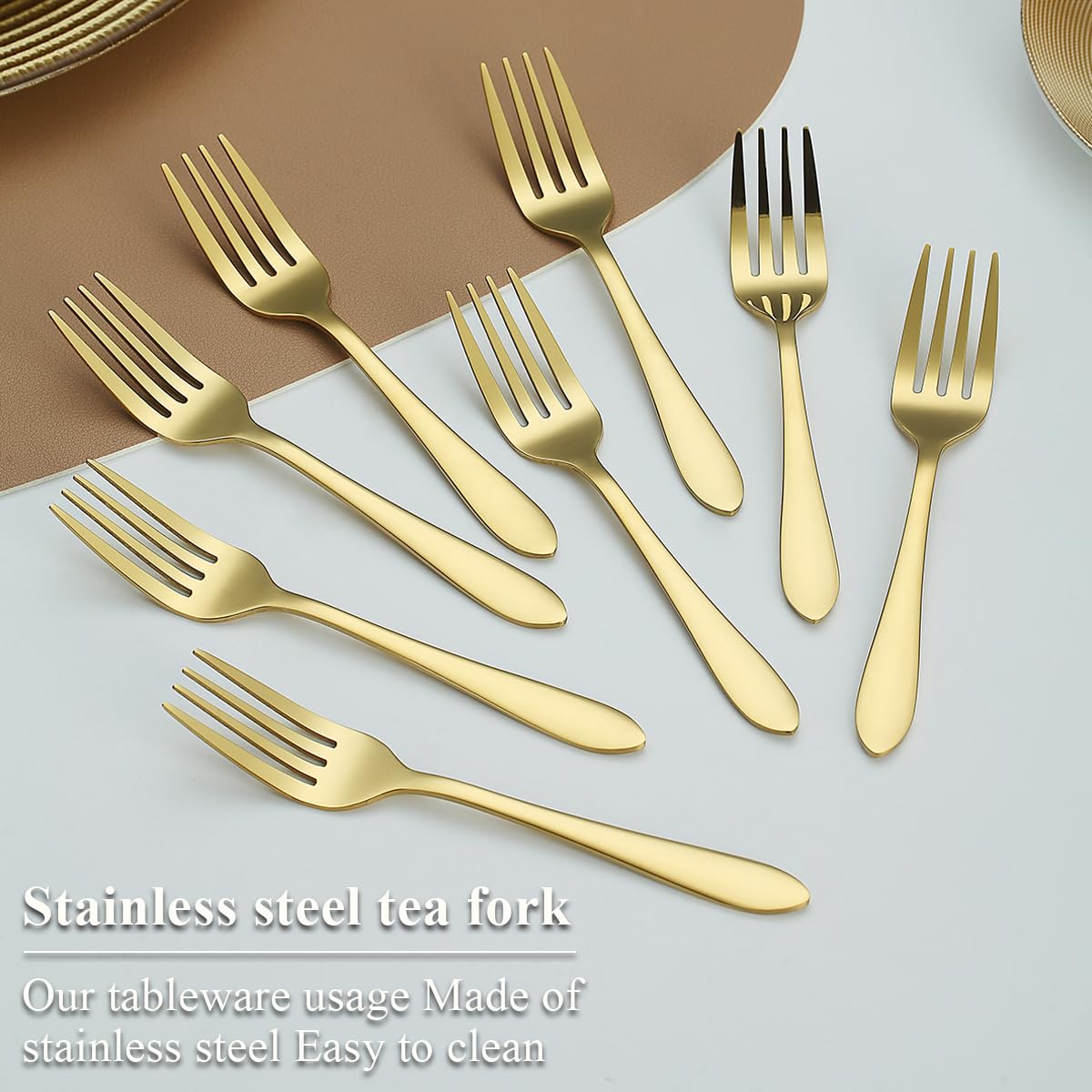 Gagliardetto Ufficiale Milan AC 15x18 Cm | Per Tifosi Rossoneri | Ideale Per Stanza O Bar - Foto 2