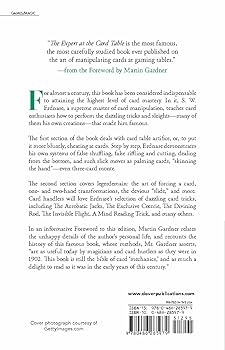 The Expert at the Card Table (日本語訳版) 未読本 新訳】The Expert at the Card Table 2nd Edition (訳：Majil
