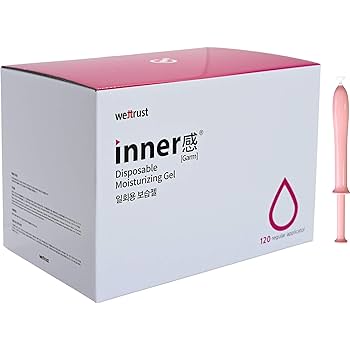 ENVIORN MoistureSeries Cream3 & Gel2 セット ENVIRON モイスチャージェル2・クリーム3セット