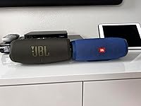 Review Image by ajay ajay