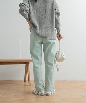ばんび　アーバンリサーチドアーズ おまとめ ばんび様専用 アーバンリサーチドアーズ おまとめ