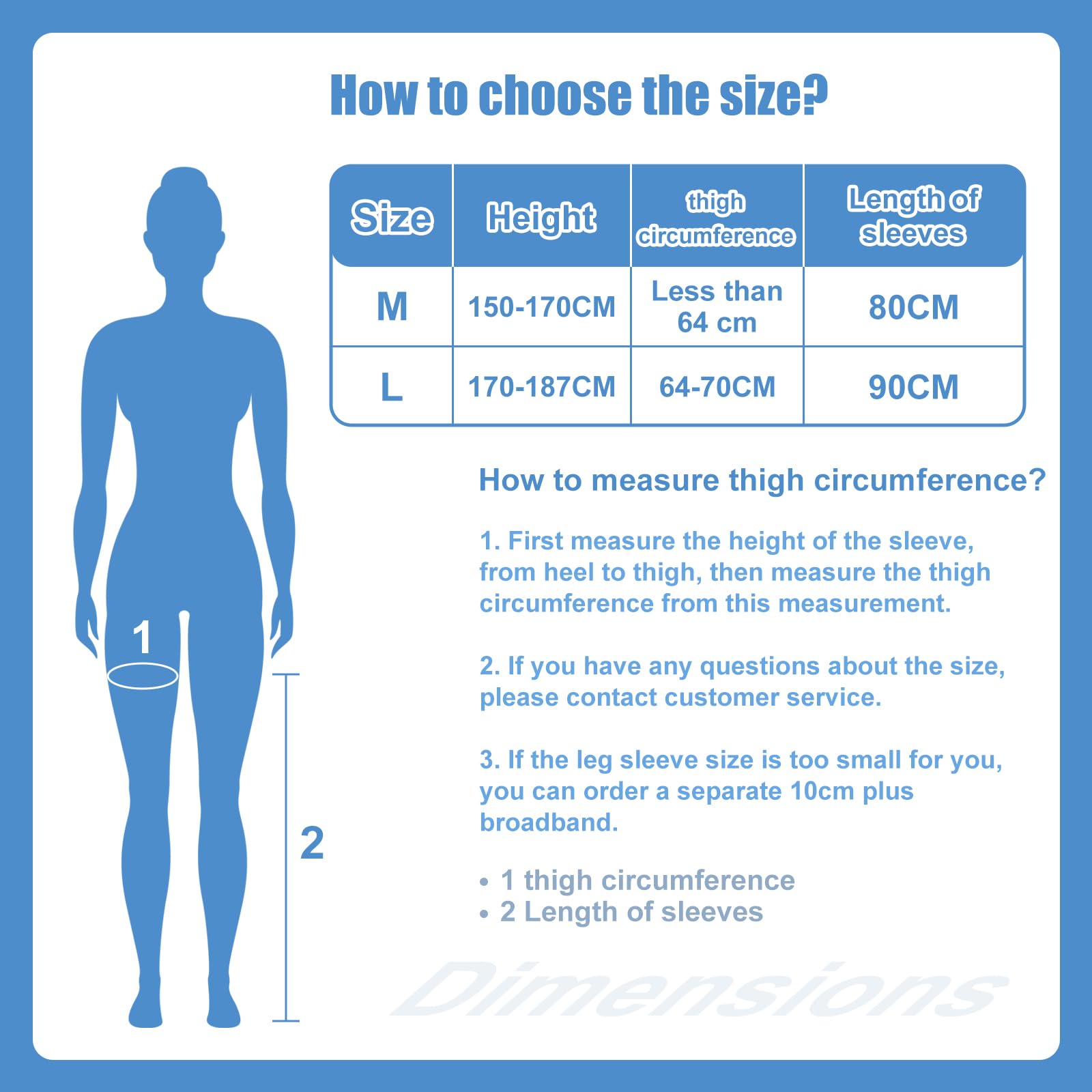 Botas Compresion Presoterapia, 6 Cavidades Botas Presoterapia Piernas Y Abdomen, Eficacia Profesional,Favorece Una Mejor CirculacióN,Alivia Dolor Muscular