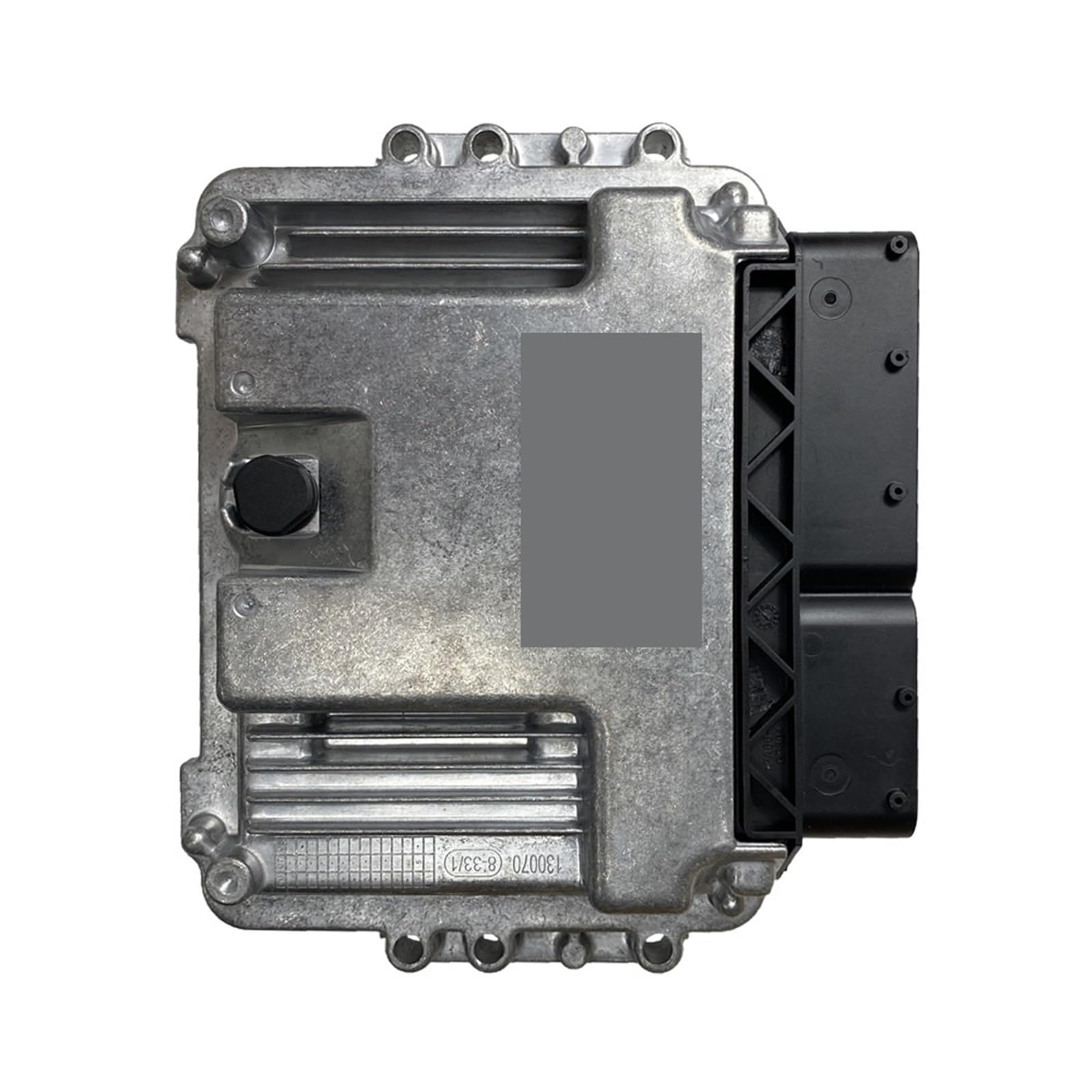 39133-2B012 Computer Board ECU