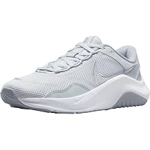 Nike Women's W Legend Essential 3 Nn Training Shoes