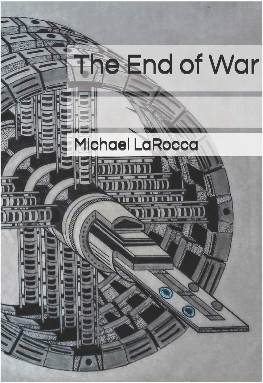 The End of War