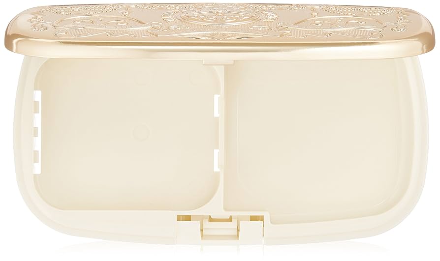 マジョリカ② Amazon | MAJOLICA MAJORCA(マジョリカ マジョルカ) スキンリ