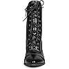 Product Photo 9