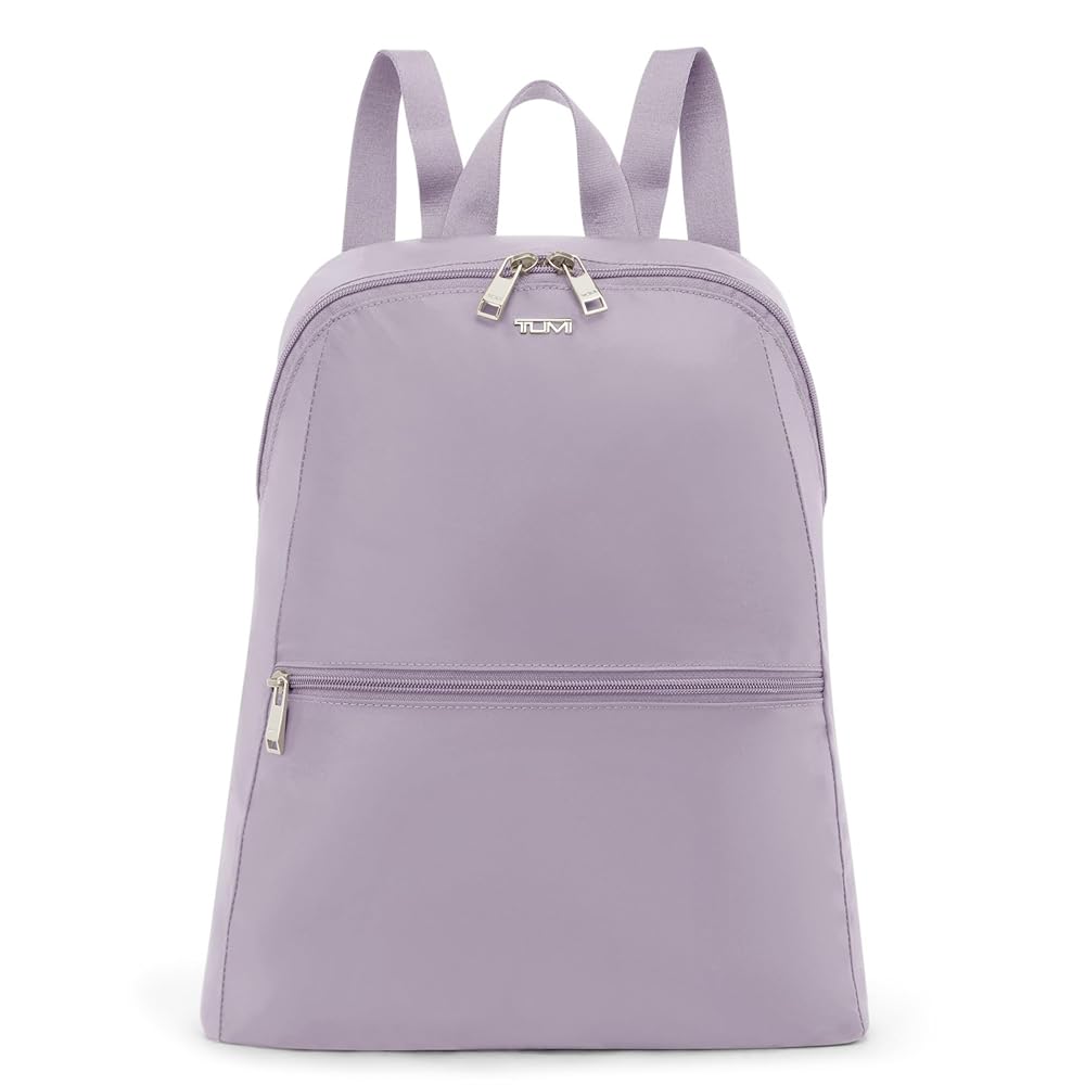 選べる6色 TUMI Just in Case バックパック リュック Just In Case® Backpack | Tumi US