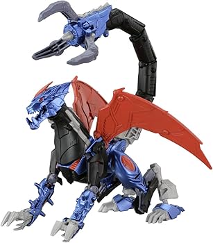 71nHyBTzxGL._AC_UF350, 71nHyBTzxGL._AC_UF350,