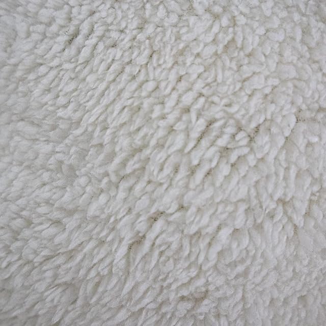 Foto 8 de 8 de Mobiclinic, Cama Perro, Pluto, Perros medianos, Marca española, Varios tamaños Disponibles, Suave, Gato