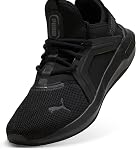 Puma Mens Softride Enzo 5 Cross Trainer Sneaker