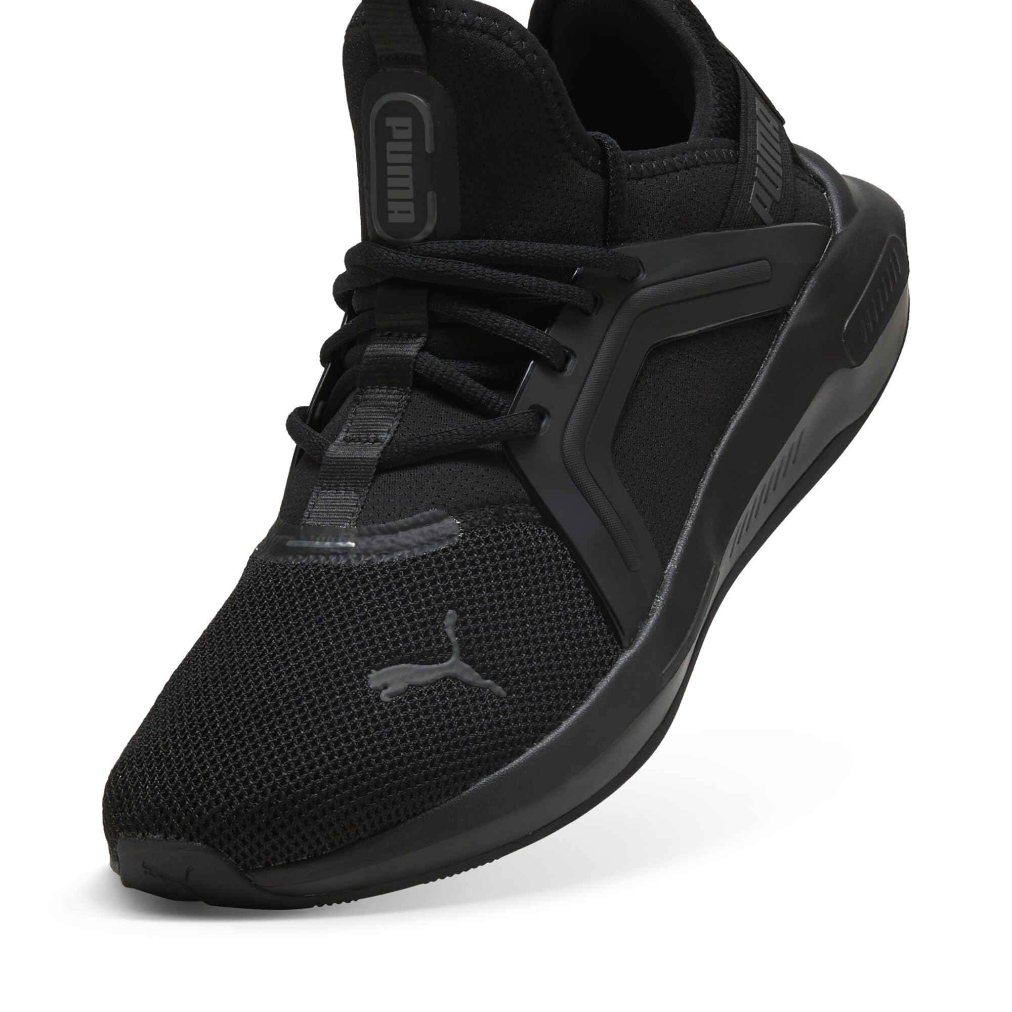 Puma Herren Softride Enzo 5 Cross TrainerSneaker