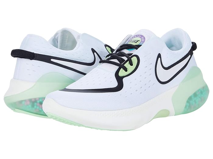 women's nike joyride dual run running shoes