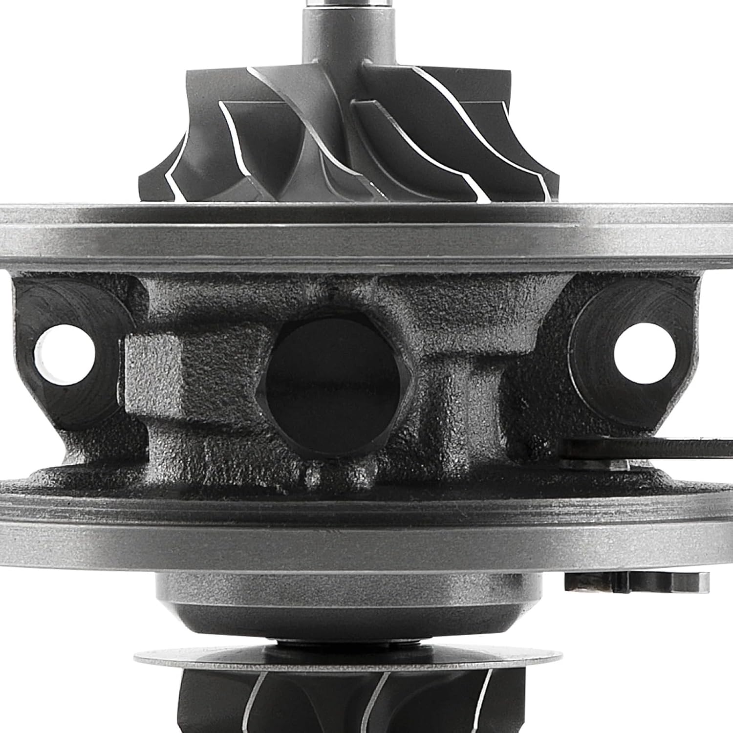 毎日値下げ♥ボウリングボール12Pダブルクロス サムレス傷有り 定価