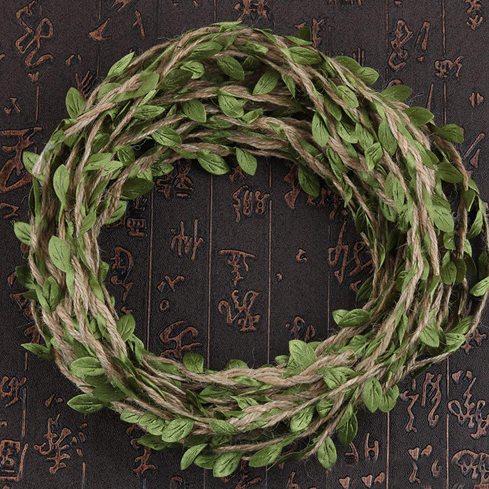 Farberware Kitchen Twine, 1 EA