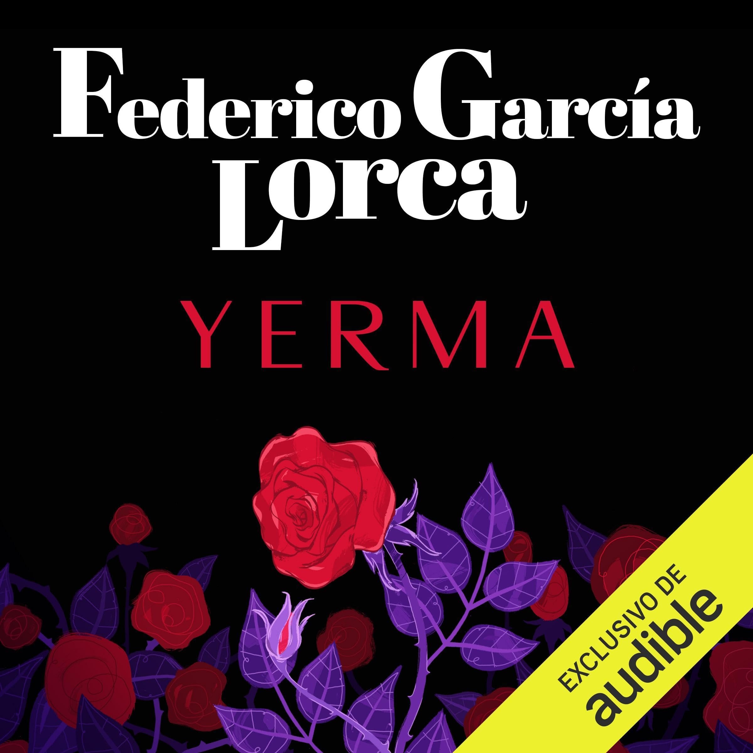 Yerma