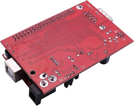 Upa USB Programmer Diagnostic-Tool Upa-USB ECU Programmer Upa USB V1.3 with Adapter for 2013 Version Main Unit