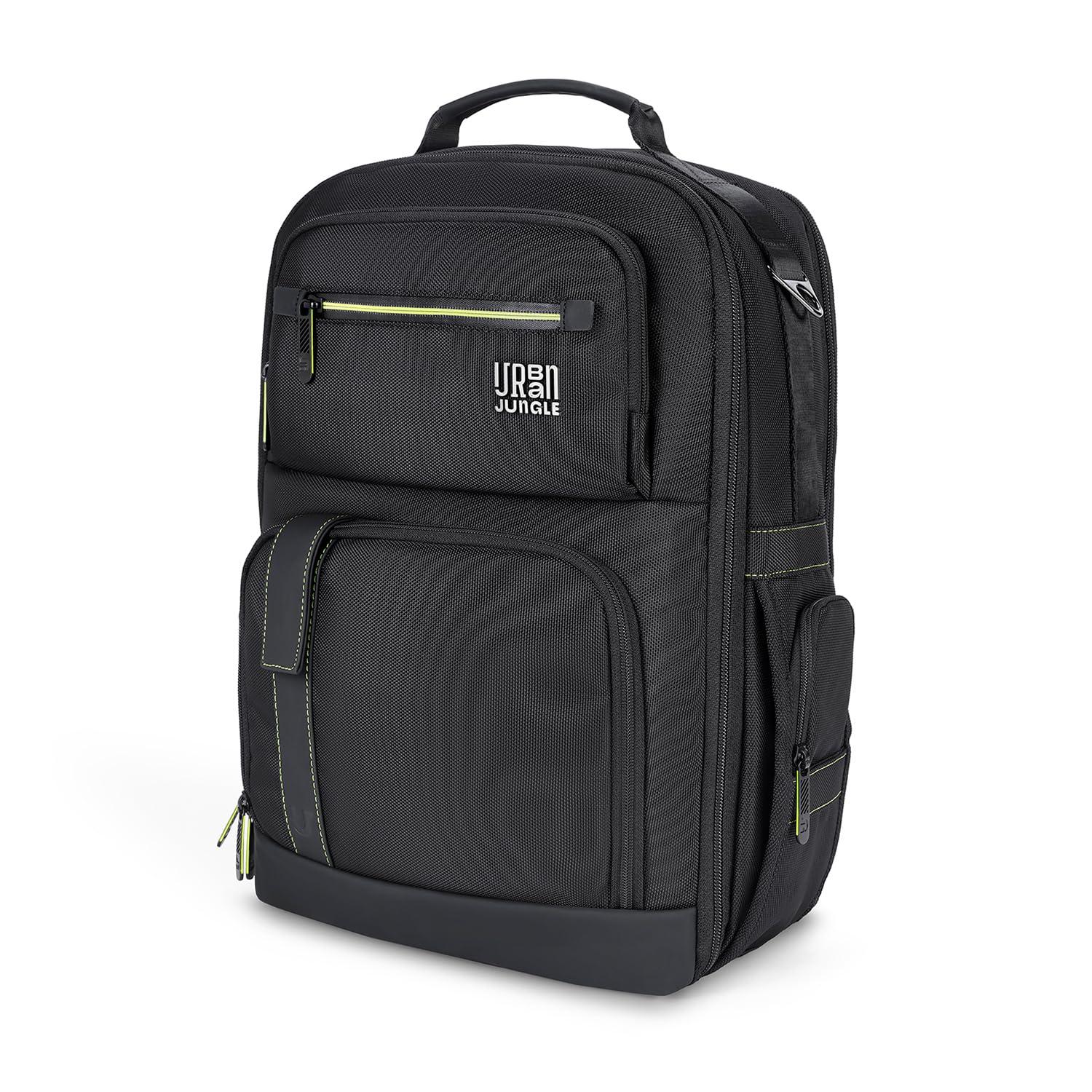 See full amazon price history chart for Urban Jungle by Safari Shuttle Workpack 24 Liters Water Resistant, Premium Polyester Laptop Backpack with Flat-Open Laptop and Tablet Sleeve and Trolley Sleeve for Men and Women, Blue Urban Jungle by Safari Shuttle Workpack 24 Liters Water Resistant, Premium Polyester Laptop Backpack with Flat-Open Laptop and Tablet Sleeve and Trolley Sleeve for Men and Women, Blue (B0CYLVVH2C) Amazon Price History, Amazon Price Tracker