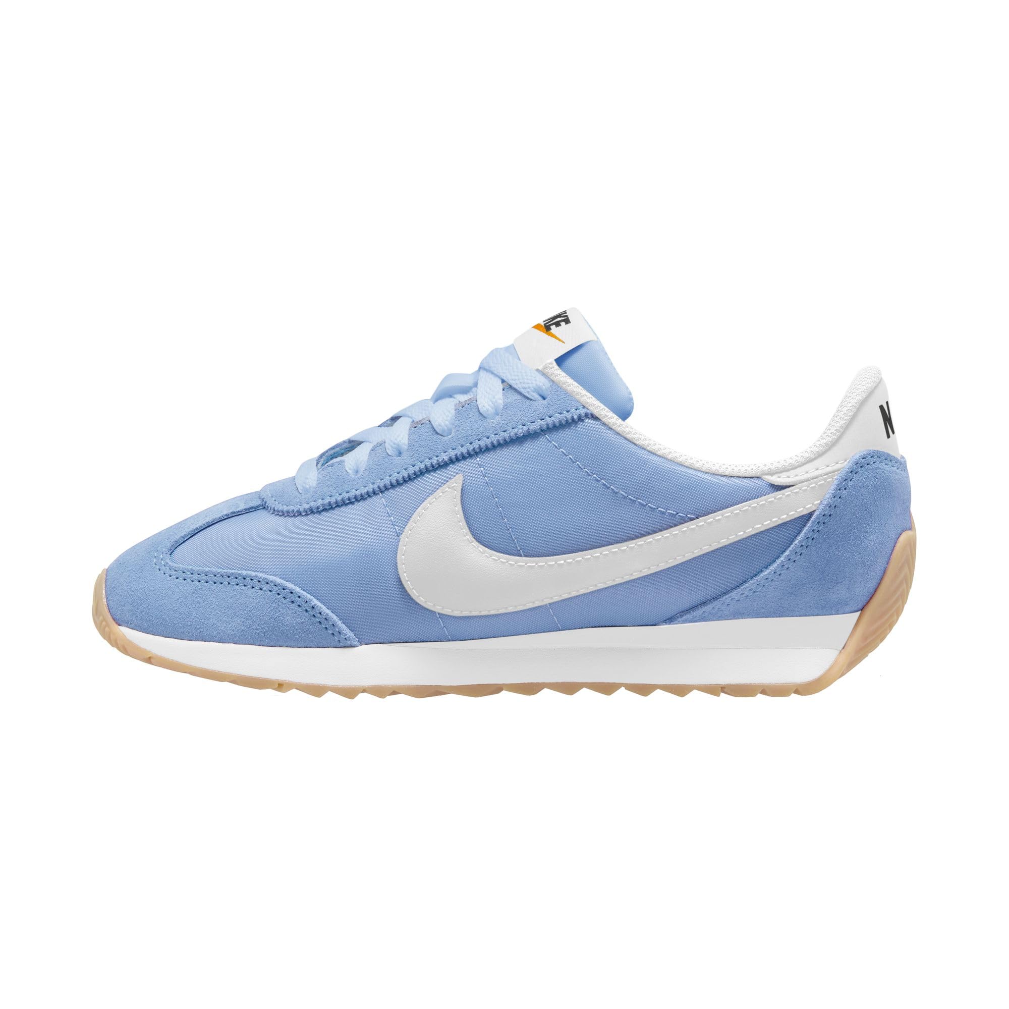 Nike Womens Pacific Sneakers-picture-13