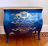 Review Image by Cinda Riecke Cinda Riecke