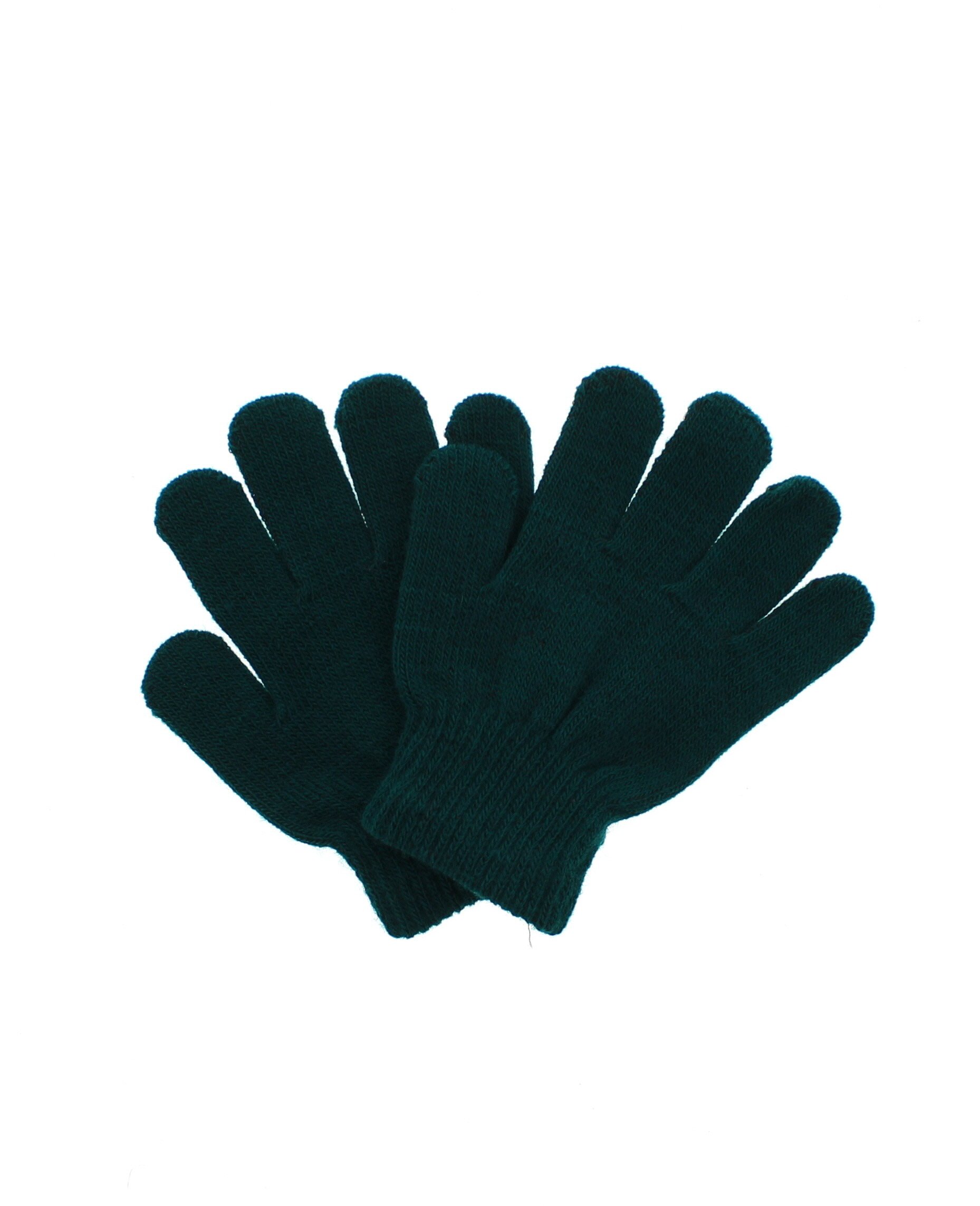 Zac's Alter Ego Warm Children's Winter Magic Gloves