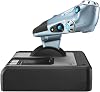 Logitech X52 Flight Control System