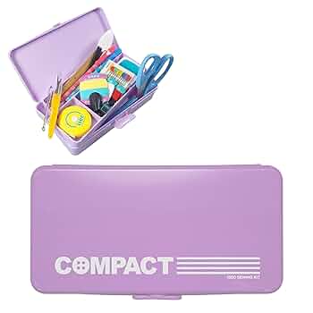 ひーさん専用 new balance ML574 グレー/オレンジ 27.5cm