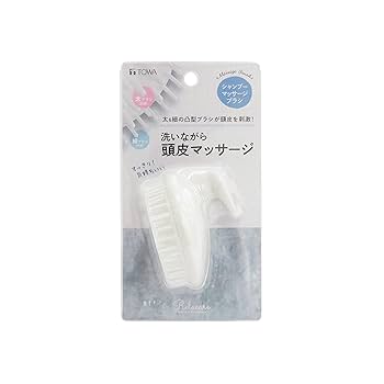 モウキンダン　ボリュームシャンプー120g(20%増量)×3箱 マッサージブラシ ララチュー 美容成分98．9％配合 1品6機能！ モウキンダン