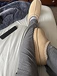 Review Image by Amazon Customer Amazon Customer