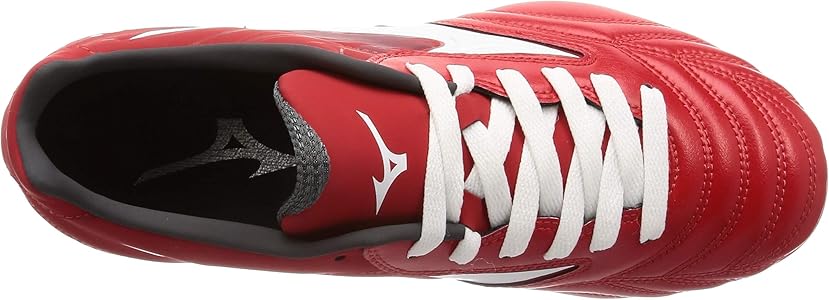 Amazon | [ミズノ] ラグビーシューズ ワイタンギ PS スーパーワイド FW