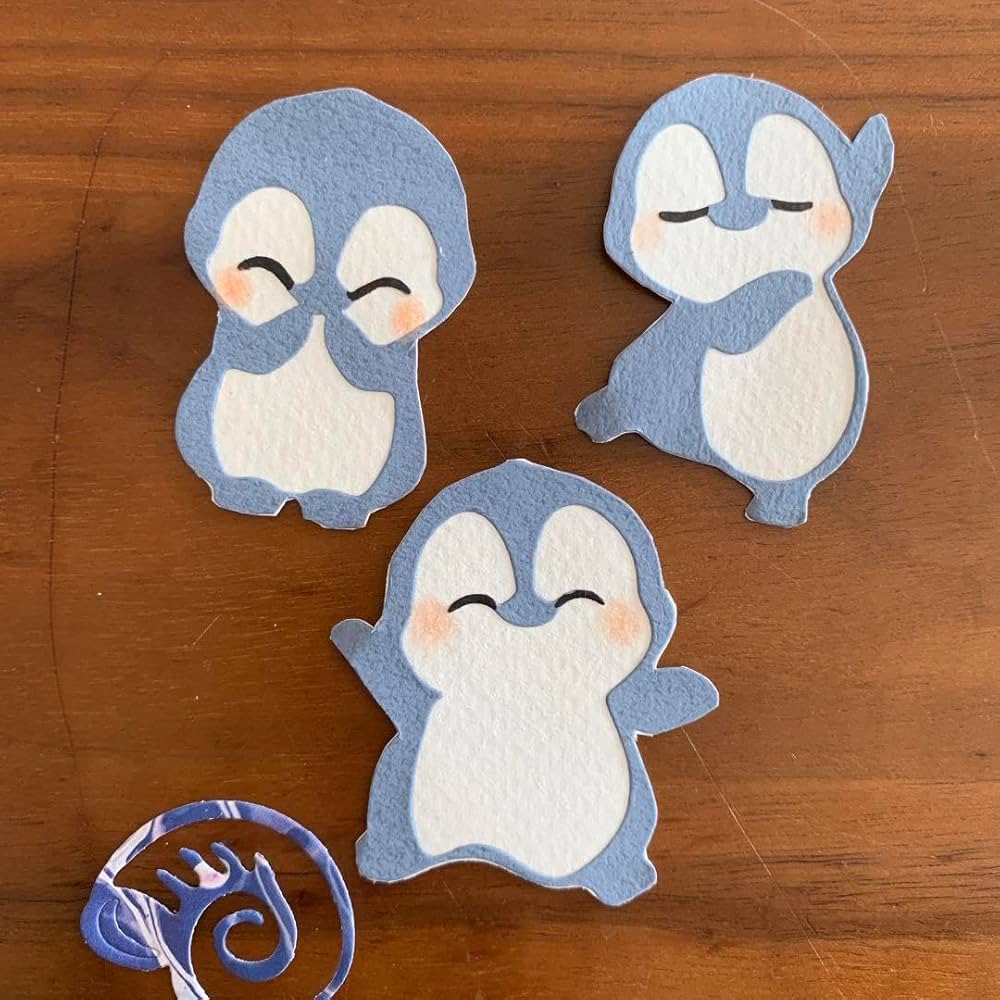 Amazon.co.jp: 水族館 海の生き物 ペーパークラフト ダイカット