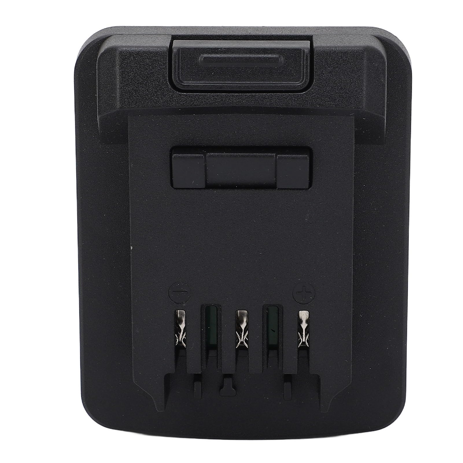 Herramienta de alimentación Adaptador de batería Skil Herramientas inalámbricas Skil de 20 V para batería de 18 V Li