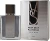 RAPTURE 1.7oz Eau De Cologne De VICTORIA SECRET, 1.7 Onzas rapture 1.7 Fl Oz (Paquete de 1) 4
