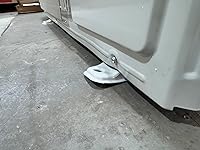 Review Image by Shawn luttrell Shawn luttrell