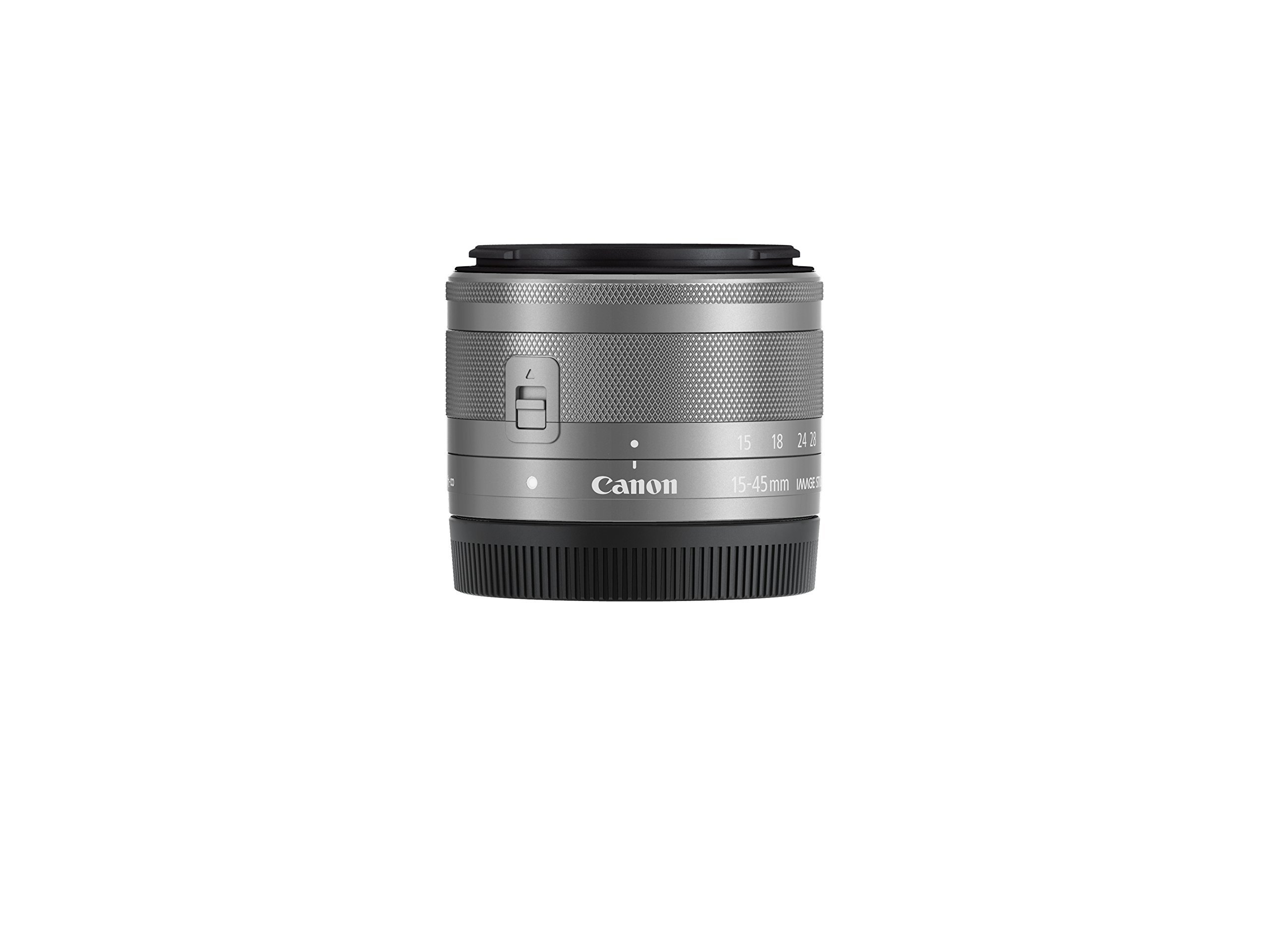 【美品】CANON EOS M10 EF-M 15-45mm IS STM m10-above-sq.png