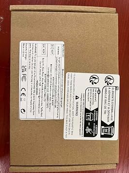6PCS ESP32-DevKitC Core Board ESP32 Development Board ESP32-WROOM-32D Wireless WiFi Development Board Amplifier Filter