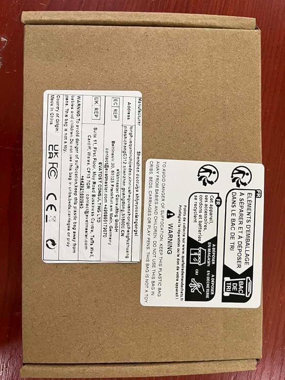 6PCS ESP32-DevKitC Core Board ESP32 Development Board ESP32-WROOM-32D Wireless WiFi Development Board Amplifier Filter
