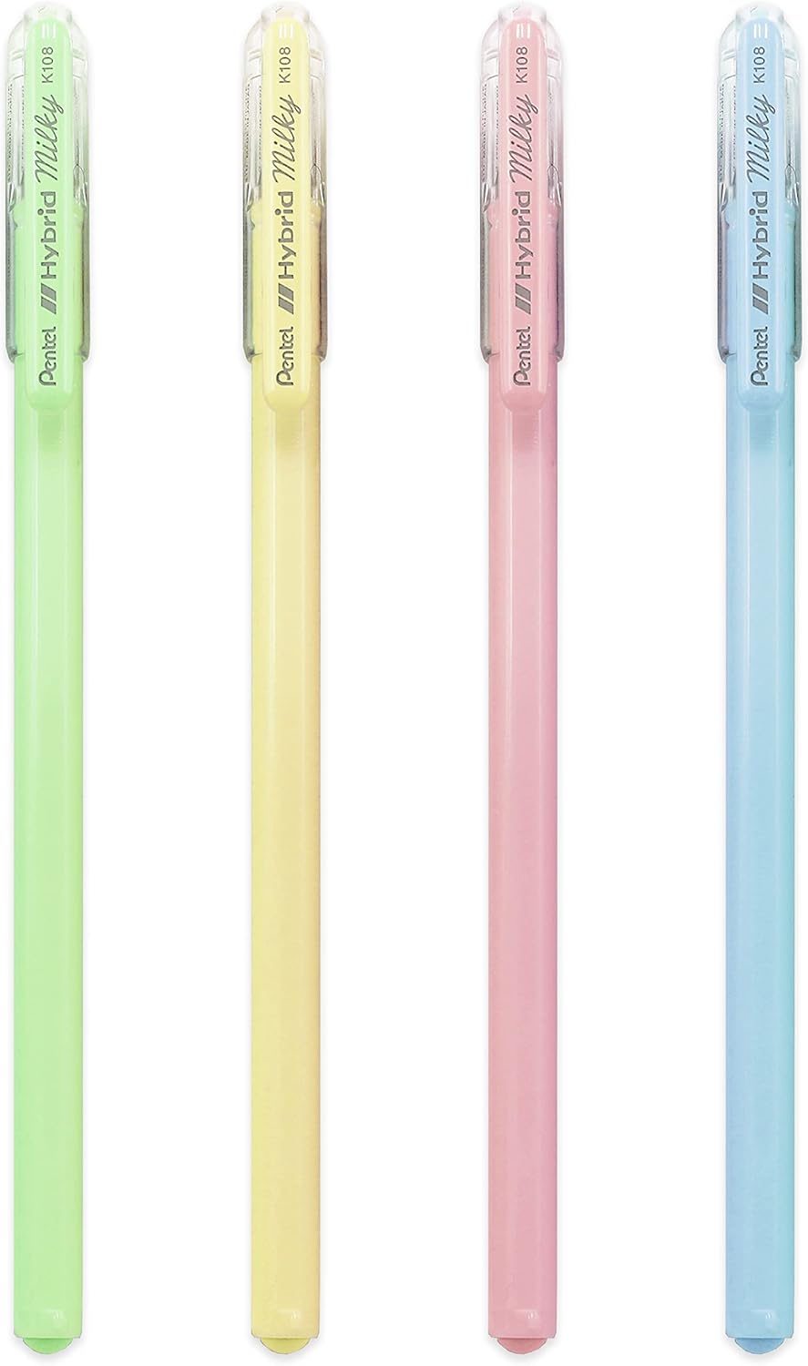 ミルページ 照明 ミルページ 1999 99 Kawasaki ZX-9 ZX900 R Rear