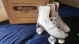 Review Image by YCas YCas