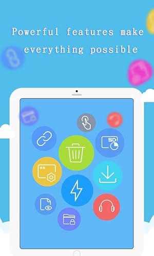 Unrar, Unzip Zip Tool