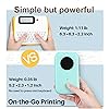 Product Photo 8