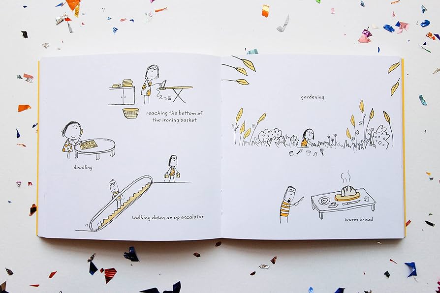 洋書 happylife 61yiuF4EWOL._UF894,1000_QL80_.jpg