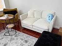 Review Image by Mandy