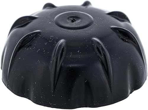 Miniatura 3 de CUB CADET 731-2290B Tapacubos GT LTX 1040 1042 1045 1046 XT1 XT2 50 1050VT 1050KW