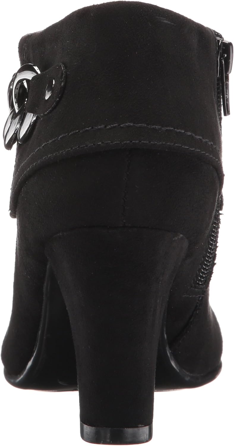 Aerosoles Women's First Role Ankle Boot