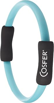 Cosfer Pilates Çemberi, Unisex