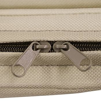 Amazon.co.jp: 折りたたみスタジアムクッション、スタジアム