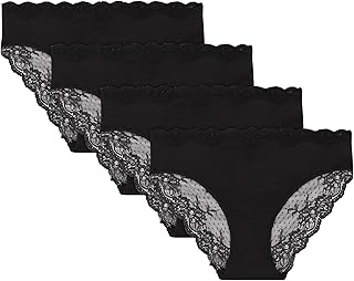 Maidenform