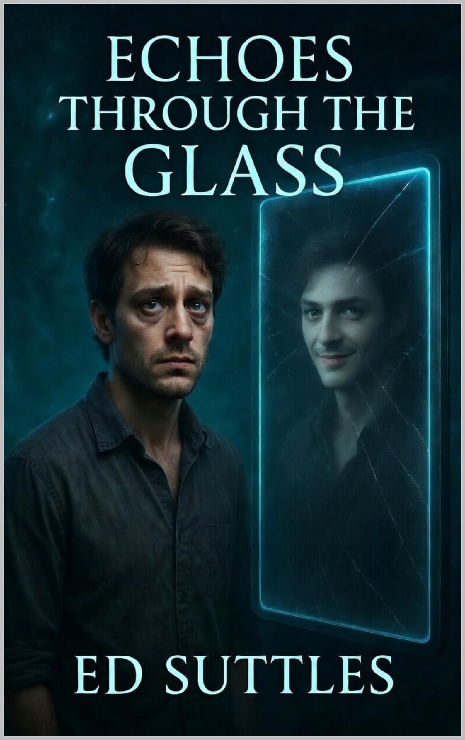 Echos Through the Glass